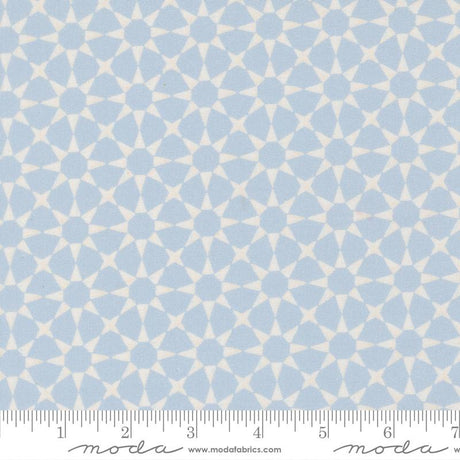 Silent Night Sky 40057 13 Moda #1