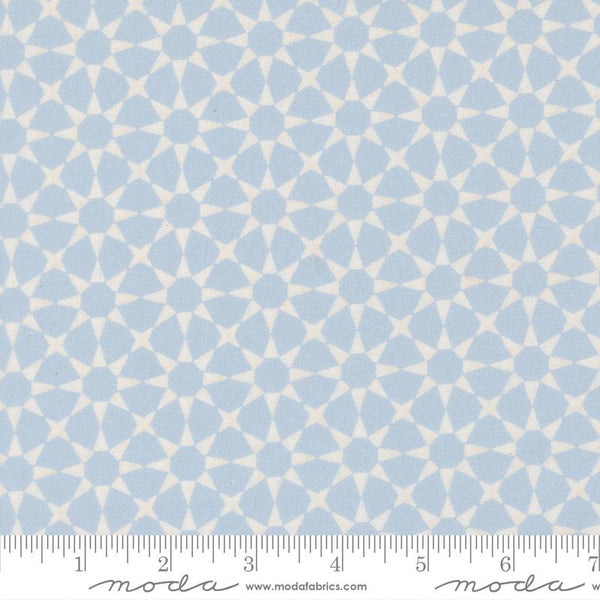 Silent Night Sky 40057 13 Moda #1