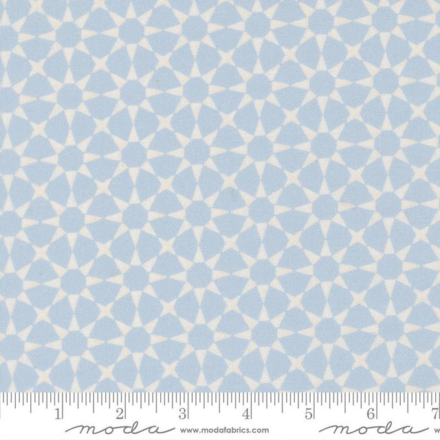 Silent Night Sky 40057 13 Moda #1