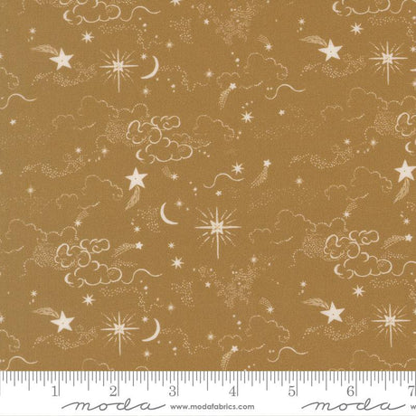 Silent Night Tan North Star 806310