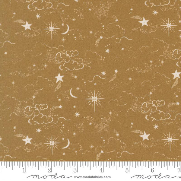 Silent Night Tan North Star 806310