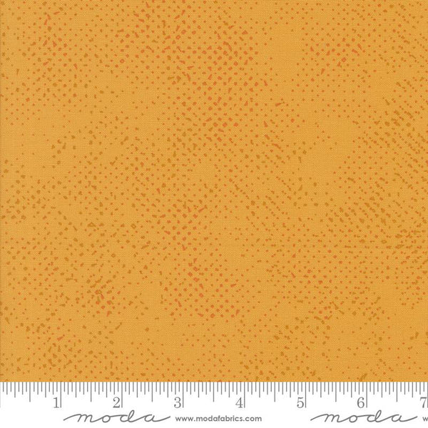 Simply Cozy Spotted Dijon 1660244