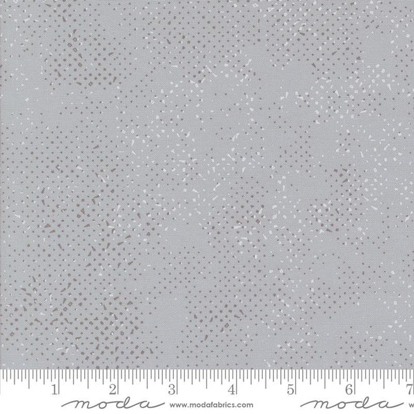 Simply Cozy Spotted Silver 1660247