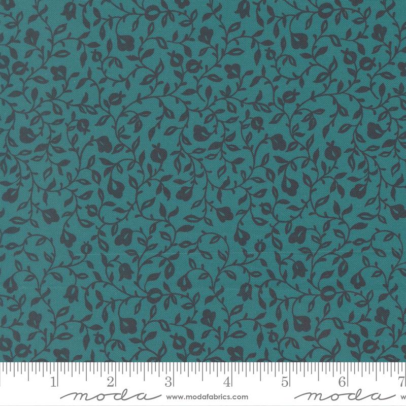 Sitara Affinity Lagoon 11985 15 Moda #1