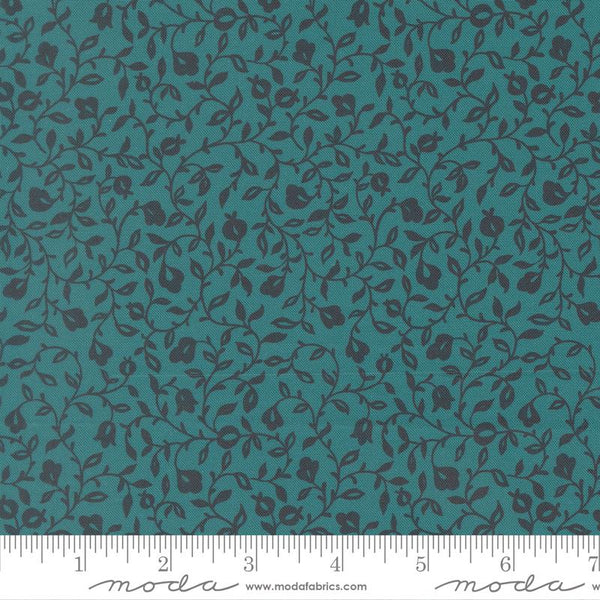 Sitara Affinity Lagoon 11985 15 Moda #1