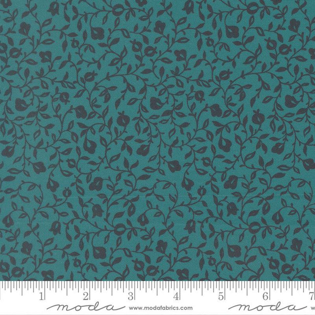 Sitara Affinity Lagoon 11985 15 Moda #1