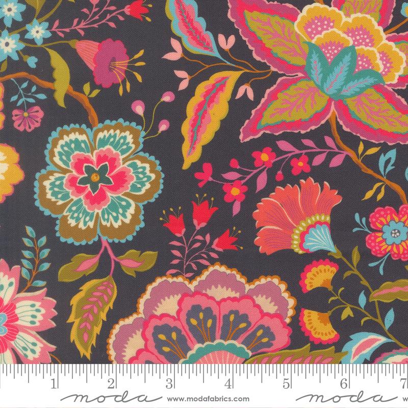Sitara Jasmine Midnight 11980 12 Moda #1