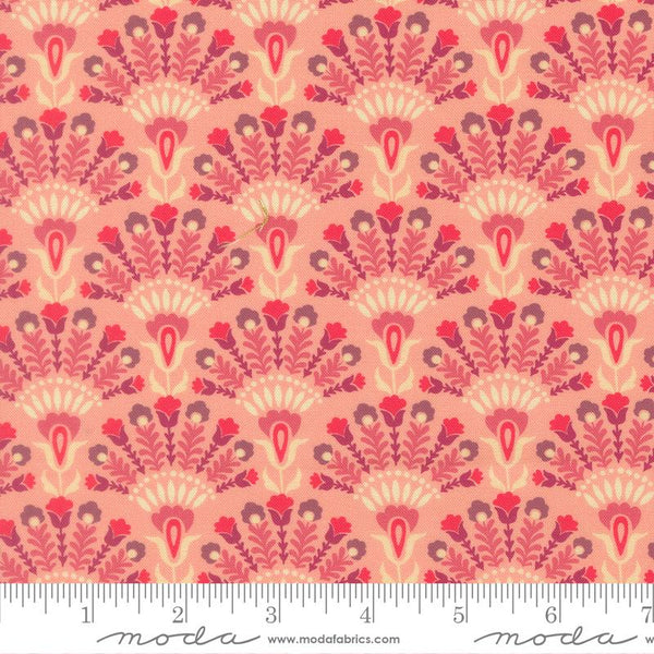 Sitara Opaline Petal 11983 26 Moda #1
