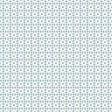 Sketchbook Geo Blue 6448