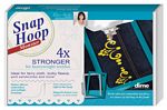 Snap Hoop Monster 8in X 12in