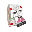 Snow Time Jelly Roll Moda