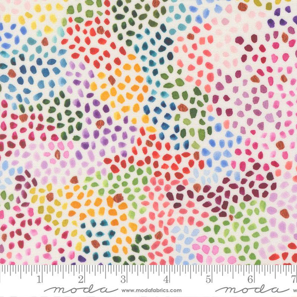 Soulstice Cloud Spots 6150