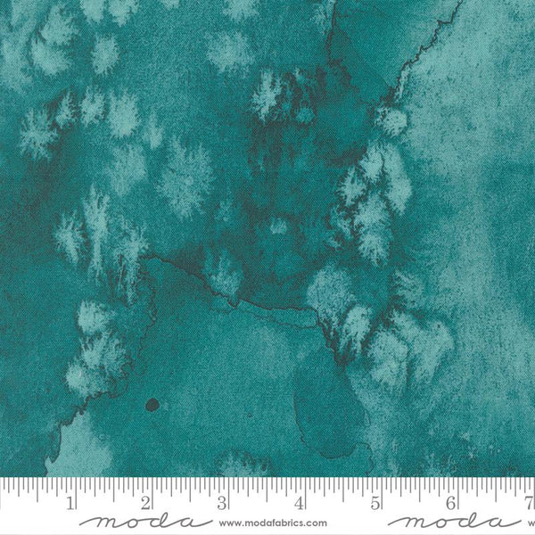 Soulstice Flow Turquoise 6152