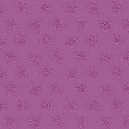 Spritz 2 Amethyst 6411