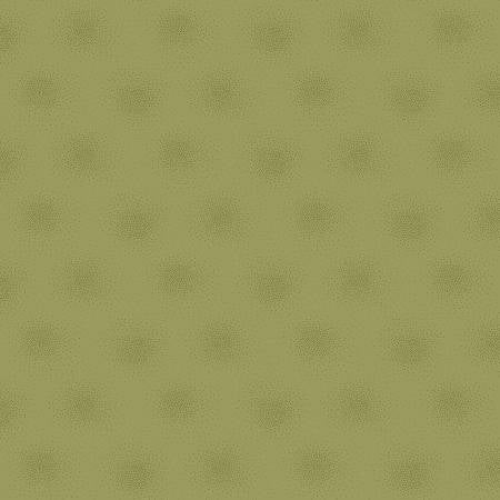 Spritz 2 Avocado 6405
