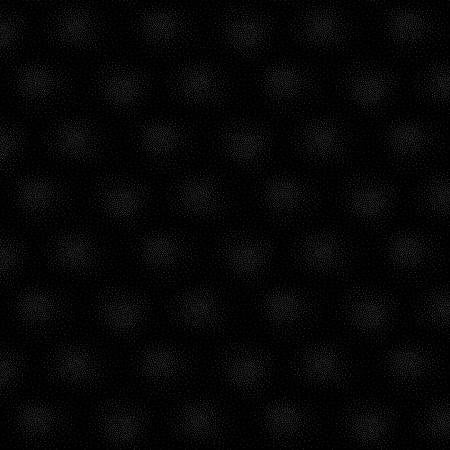 Spritz 2 Carbon 6408