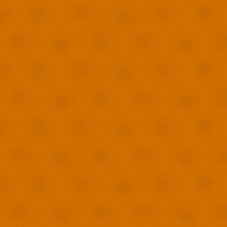 Spritz 2 Carrot 6413