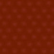 Spritz 2 Cranberry 6412