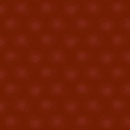 Spritz 2 Cranberry 6412