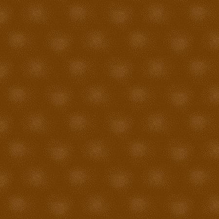 Spritz 2 Espresso 6406