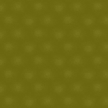 Spritz 2 Jalapeno 6404