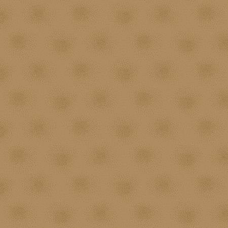 Spritz 2 Mocha 6415