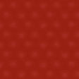 Spritz 2 Scarlet 6414