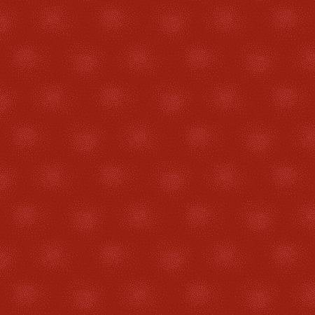 Spritz 2 Scarlet 6414