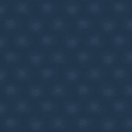 Spritz 2 Uniform 6410
