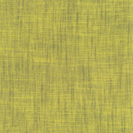 Sprout Handloom 6565