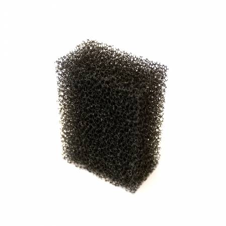 Spunge Quilt Sponge