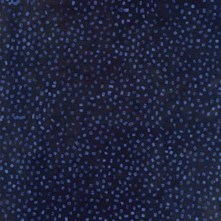 Squarish Dots Heritage 5B127