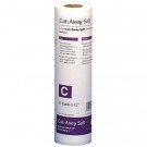 Stabilizer - Cut-away Soft Heavy