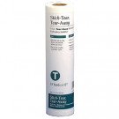 Stabilizer - Stick-Tear Tear-Away