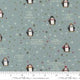 Star of Candy Chilly Table Topper or Pillow Kit