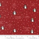 Star of Candy Chilly Table Topper or Pillow Kit