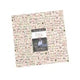 Star of Candy Chilly Table Topper or Pillow Kit