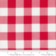 Starberry Red 804014