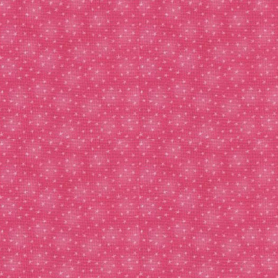 Starlet Pink Fabric 2164