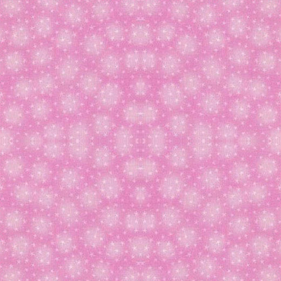 Starlet Petal 2156