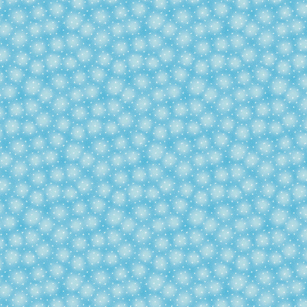 Starlet Pool 6221