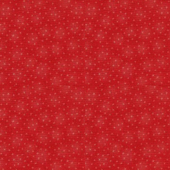 Starlet Red 2160