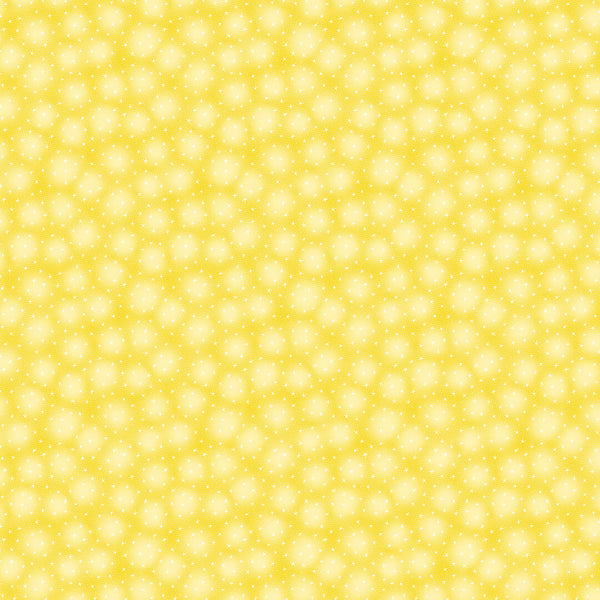 Starlet Sunshine 6223