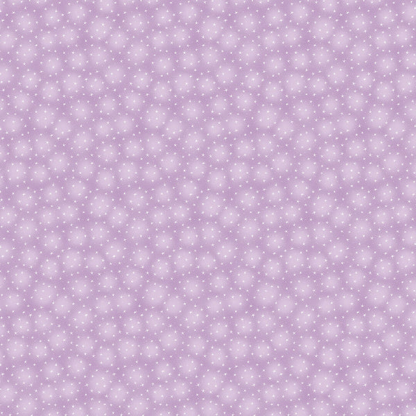 Starlet Wisteria 6222