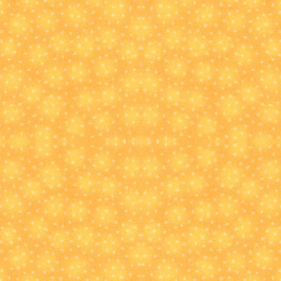 Starlet Yellow 2161