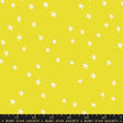 Starry Citron 6534