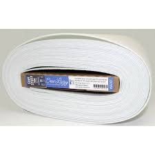 Stiff Stuff Firm Sew-In Interfacing