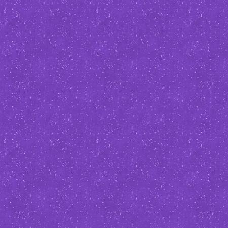 Stipple Purple 27712