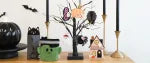 Kimberbell The Stitching Hour Machine Embroidery 2-day event - Virtual