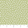 Story Book Green Dots 6616